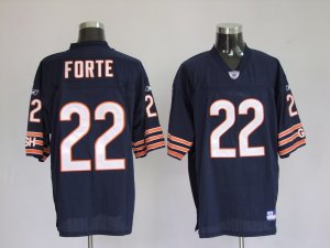 Chicago Bears Jerseys