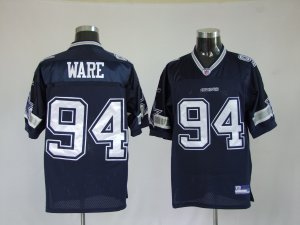 Dallas Cowboys Jerseys