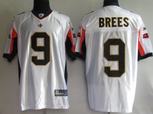 Drew Brees Jerseys