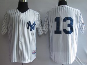 New York Yankees Jerseys 