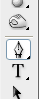 pen-tool-icon