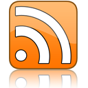 rss-icon