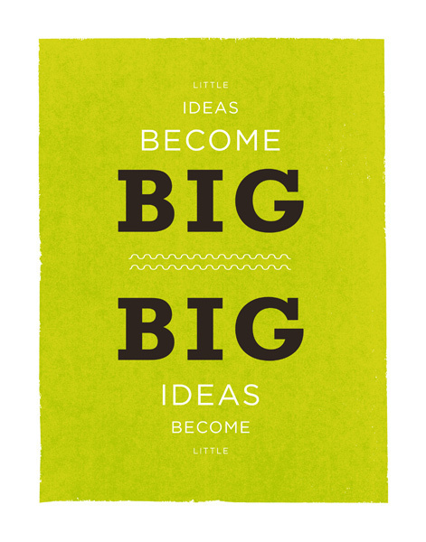 big-ideas